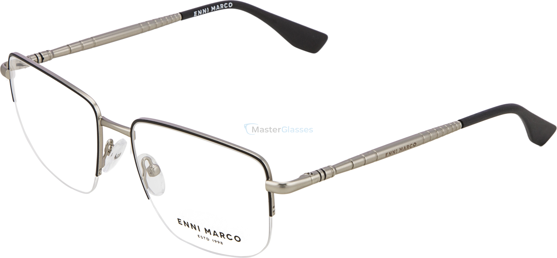 ������ Enni Marco IV 02-887 04
