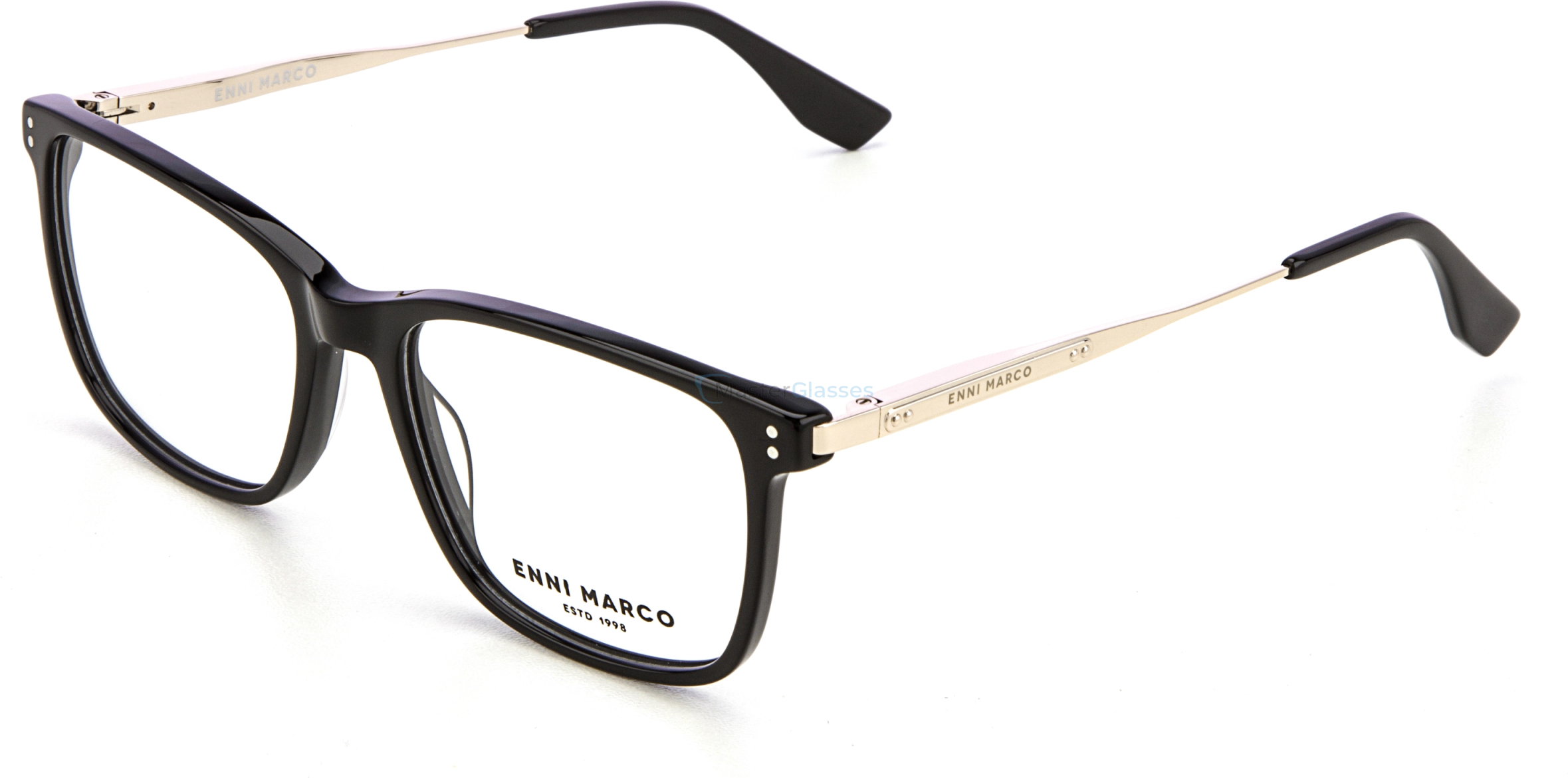 ������ Enni Marco IV 02-889 17P