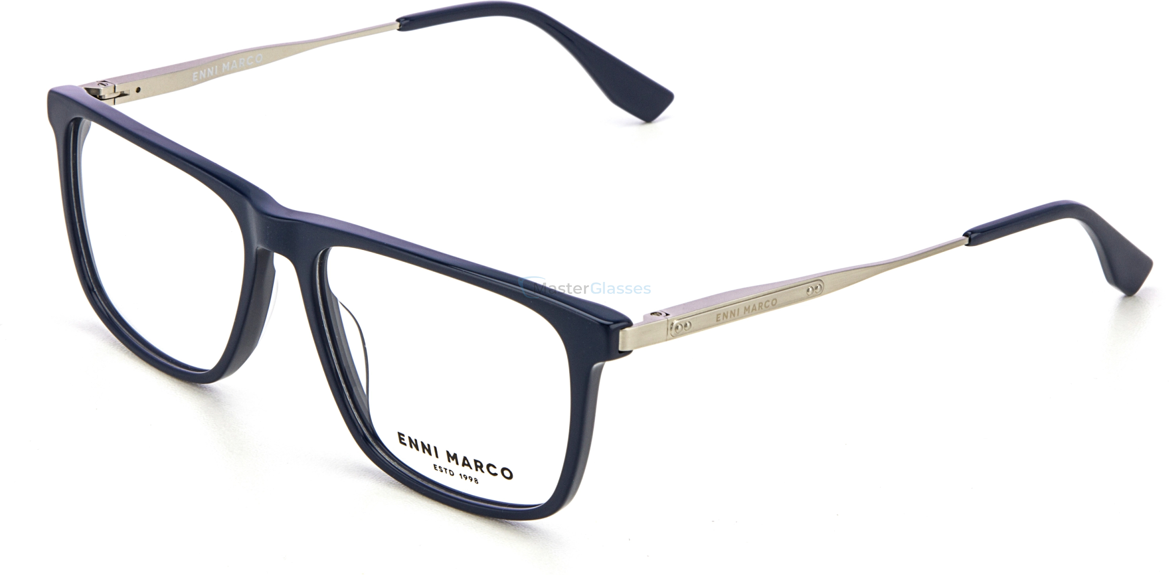 ������ Enni Marco IV 02-890 20P