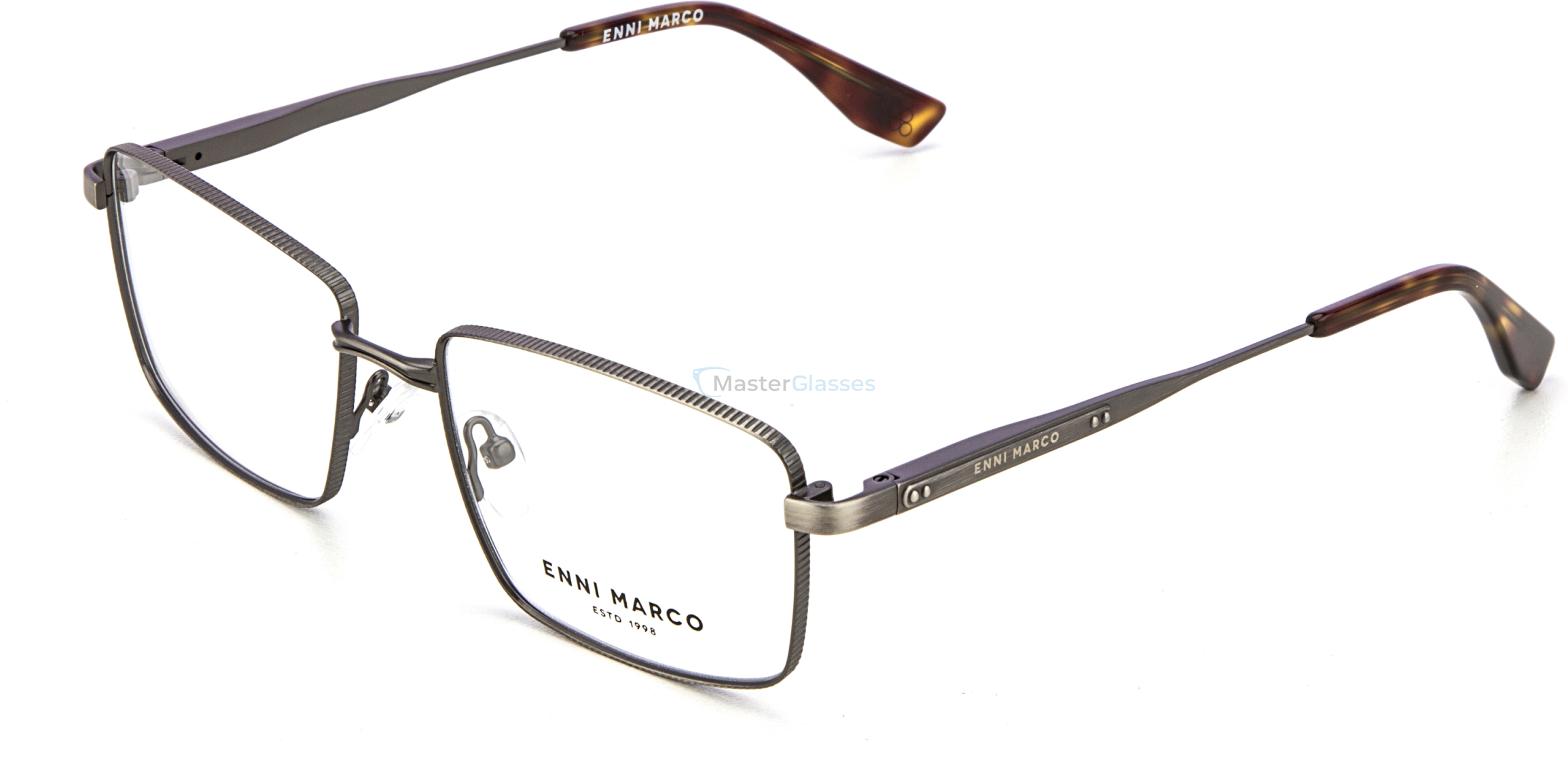 ������ Enni Marco IV 02-892 02