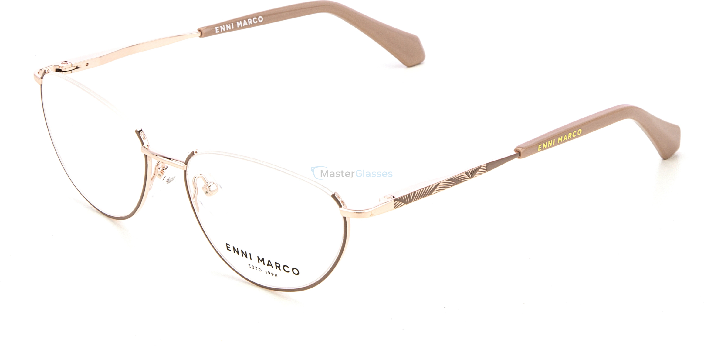 ������ Enni Marco IV 02-897 64