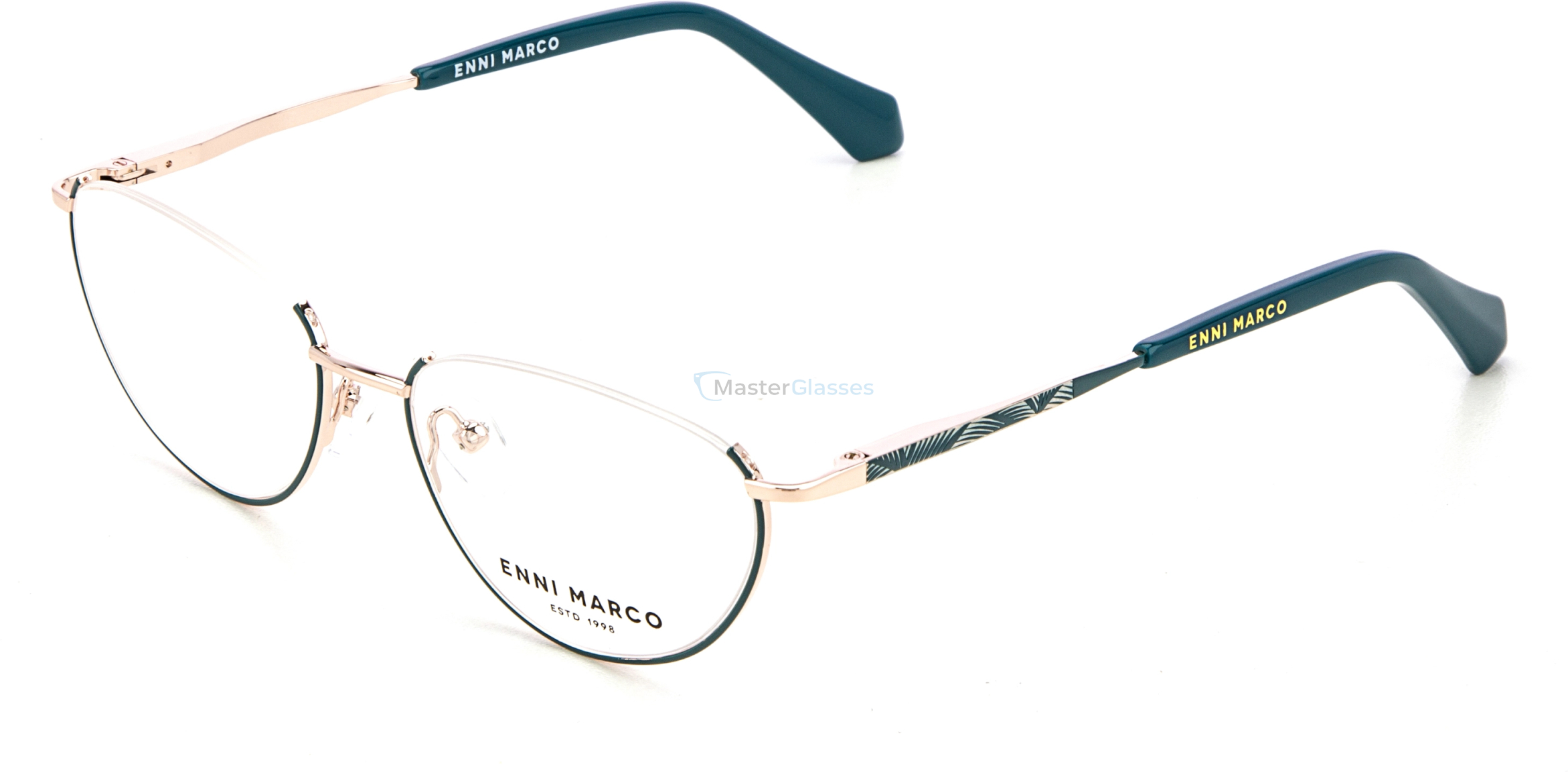 ������ Enni Marco IV 02-897 19