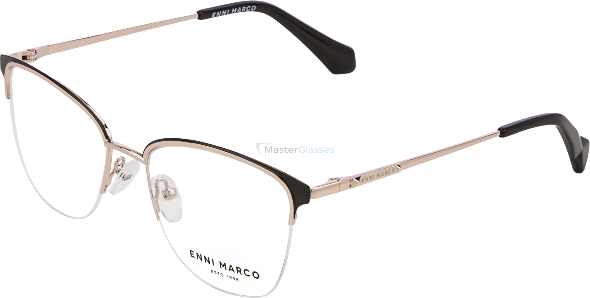 ������ Enni Marco IV 02-903 17