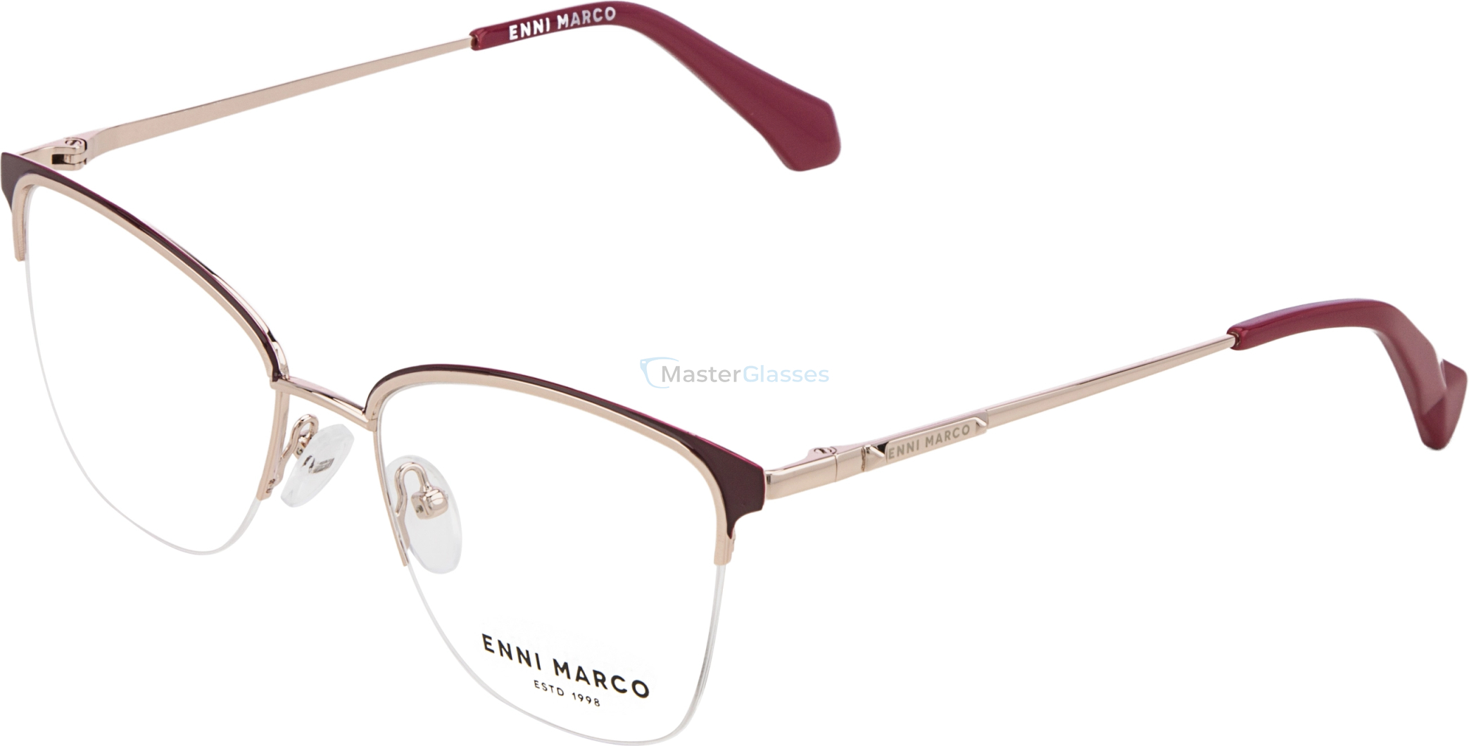 ������ Enni Marco IV 02-903 13