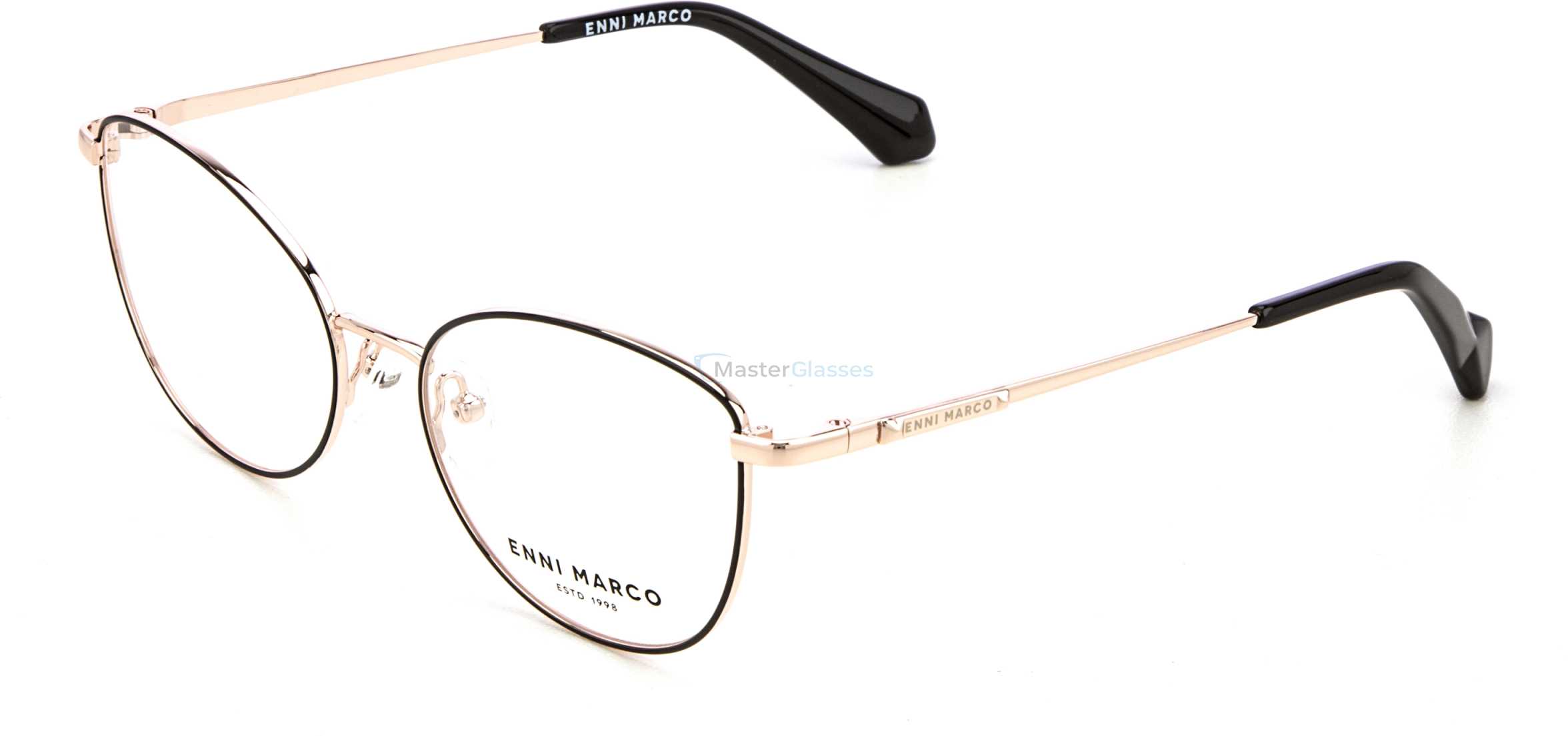 ������ Enni Marco IV 02-904 17