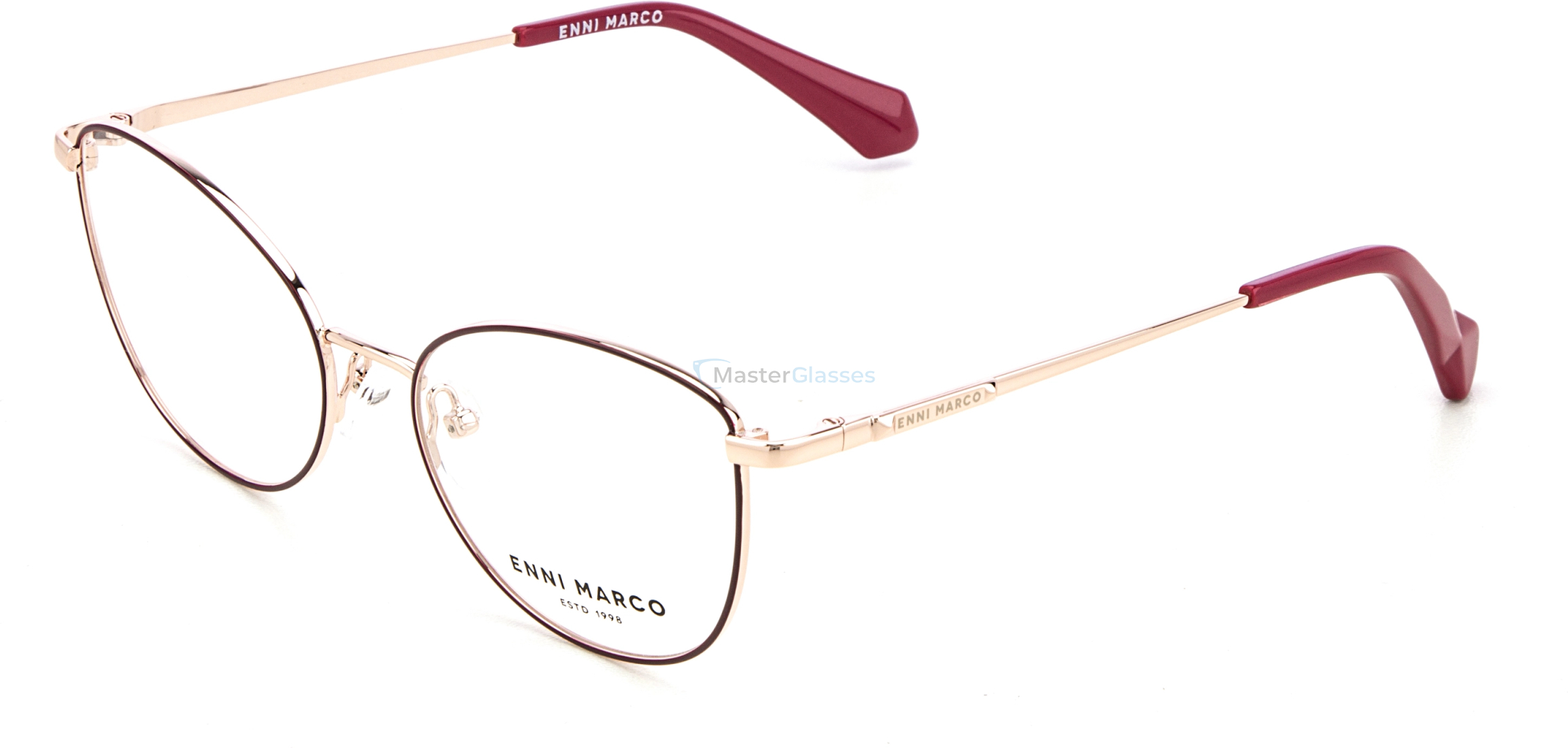 ������ Enni Marco IV 02-904 13