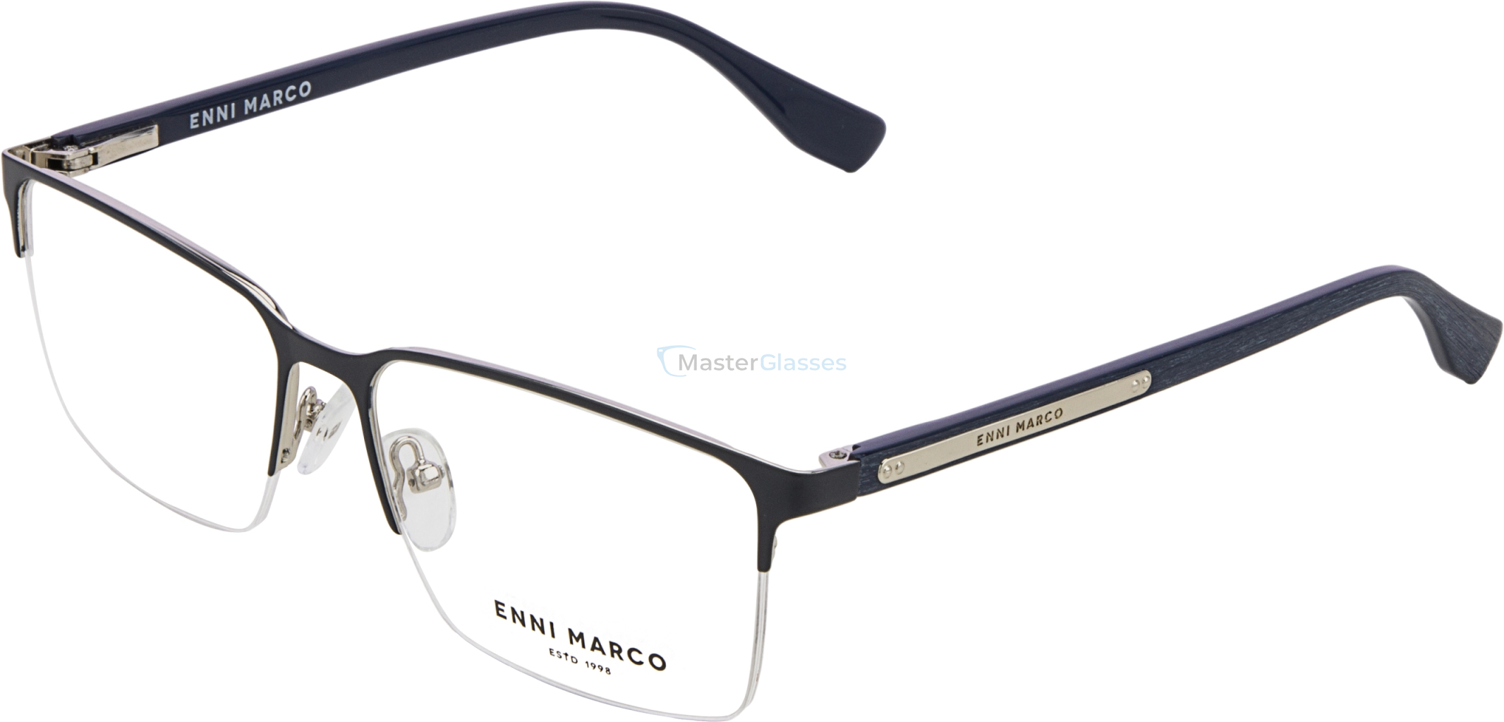 ������ Enni Marco IV 43-171 20