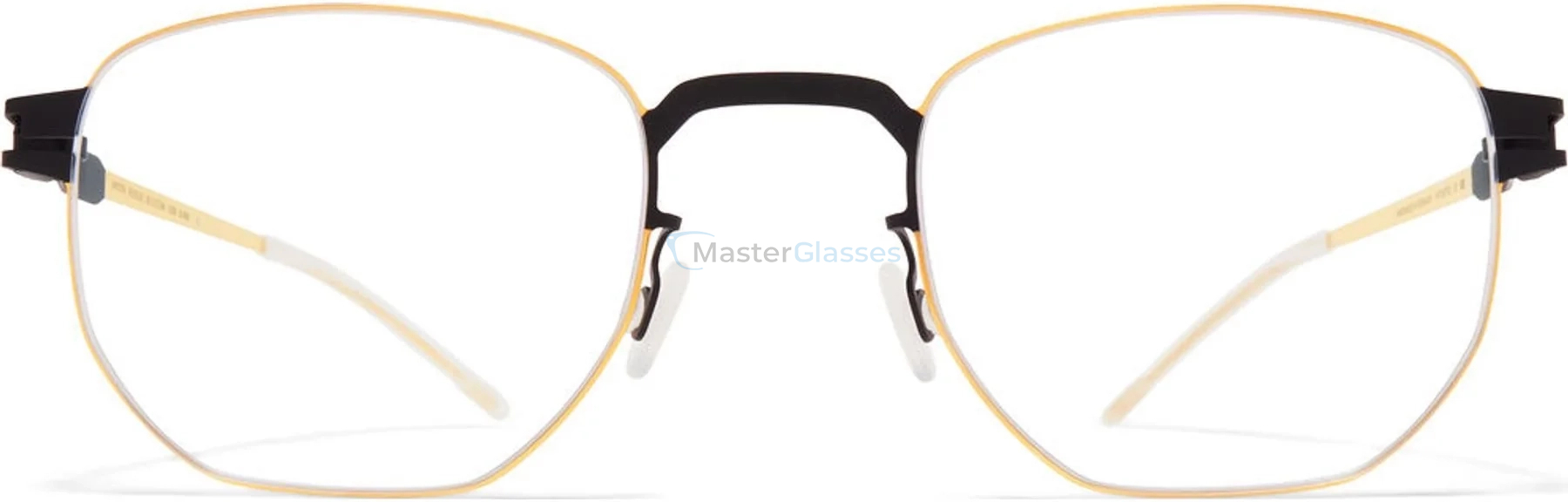 ������ Mykita ROSCOE 639 50/21