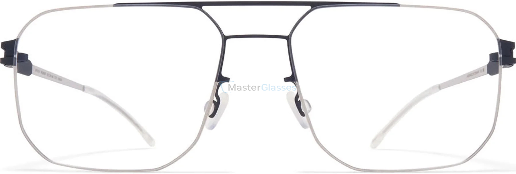 ������ Mykita REMBERT 271 55/16