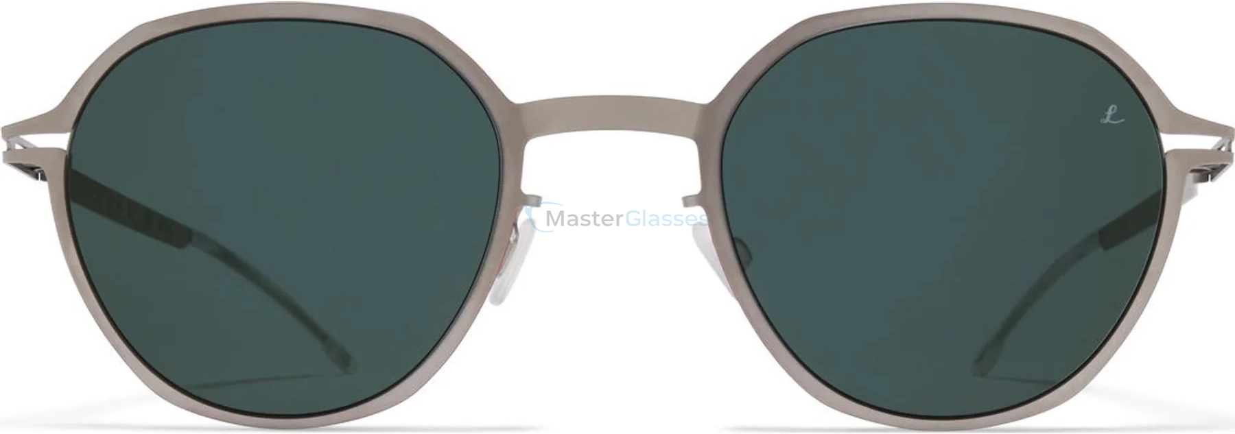 Солнцезащитные очки Mykita ML18 334 50/23