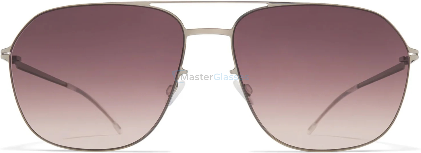 Солнцезащитные очки Mykita LAVEN 319 62/15