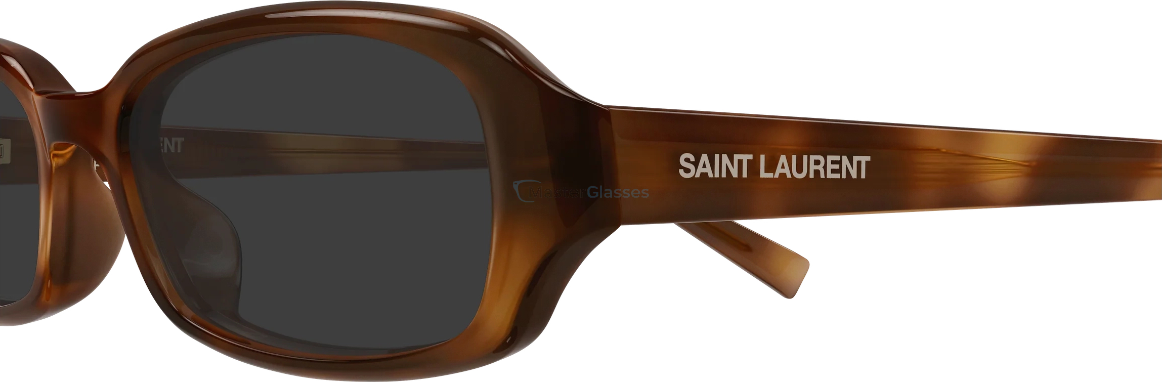 Солнцезащитные очки Saint Laurent SL 872 ERIN-004