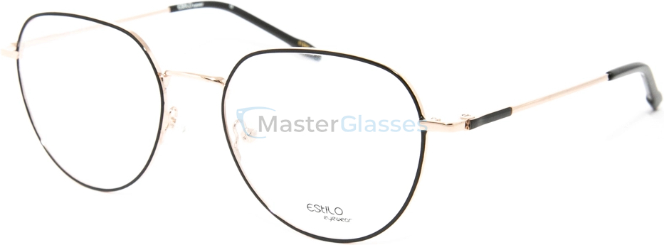 Оправа ESTILO ES338 01