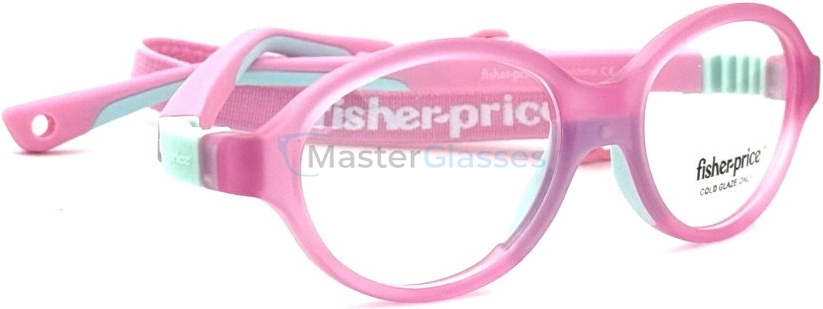 ������ Fisher-Price FPVN023 PNK 44-15-130 +2��