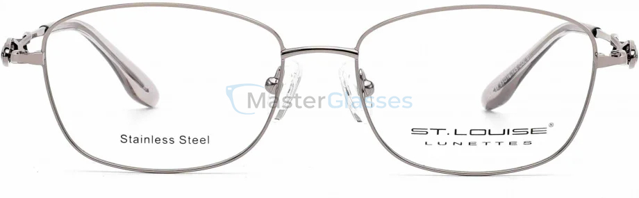 ������ St.Louise SL1038 C01