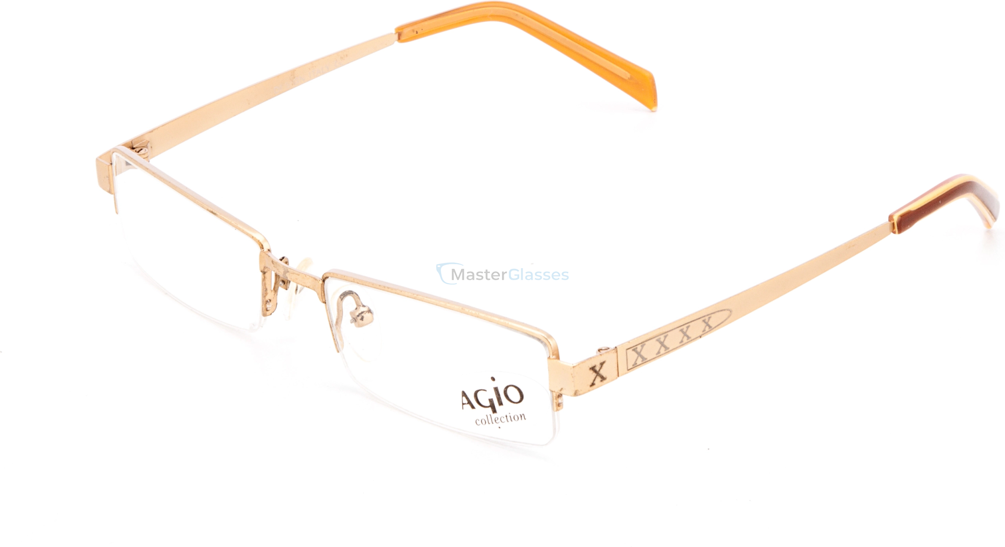 ������ Agio AG 40249 c2