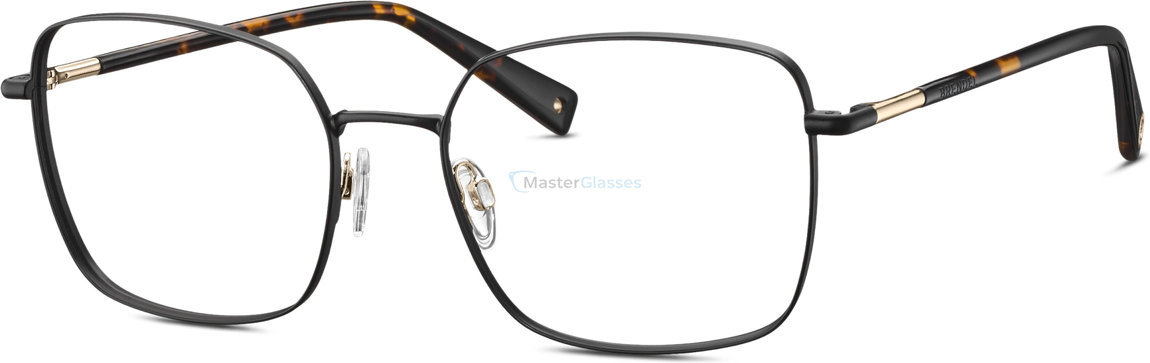 ������ BRENDEL Eschenbach 902455-10 55�18