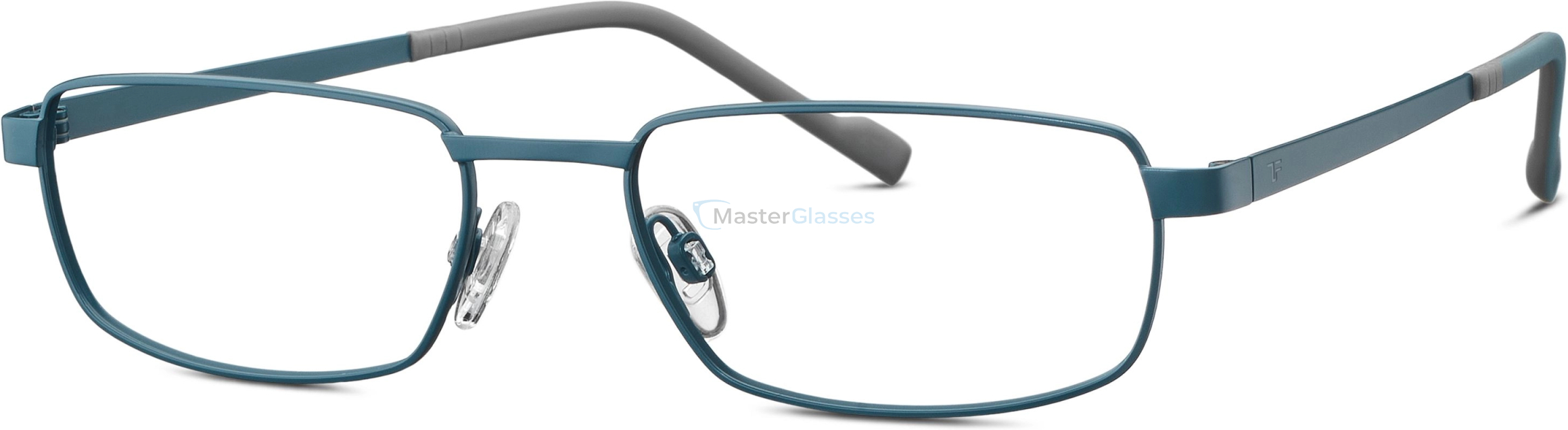 Оправа TITANflex Eschenbach 850117-70 51х17