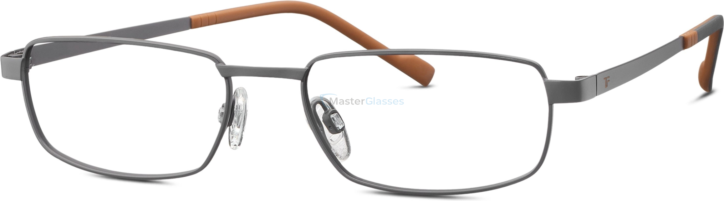 ������ TITANflex Eschenbach 850117-30 53�18