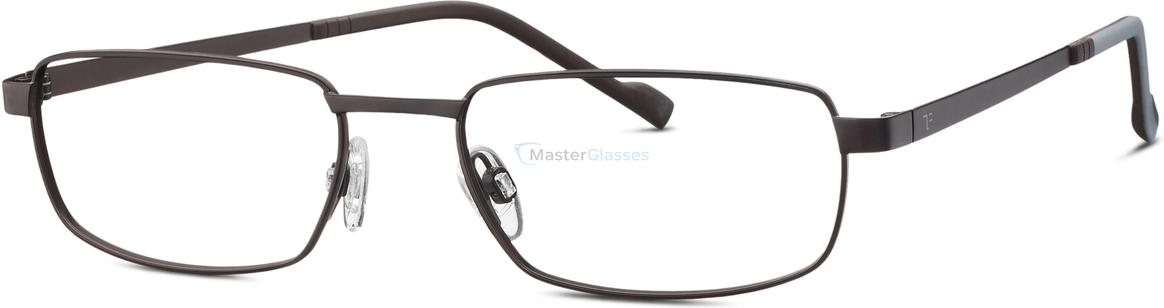 Оправа TITANflex Eschenbach 850117-60 51х17