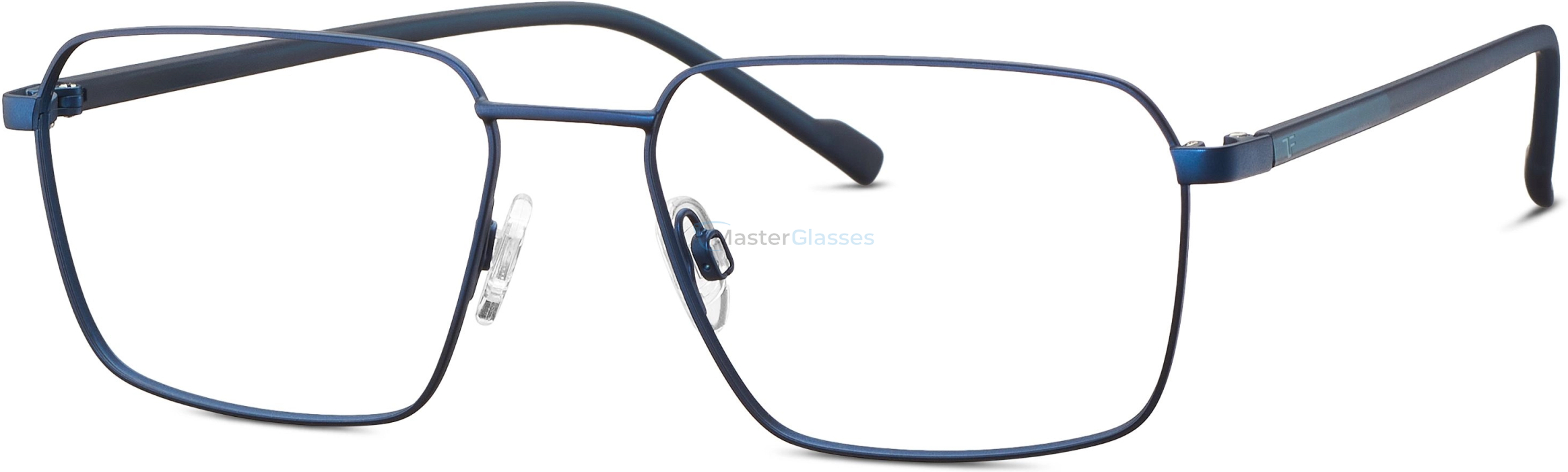 ������ TITANflex Eschenbach 822036-70 53�17
