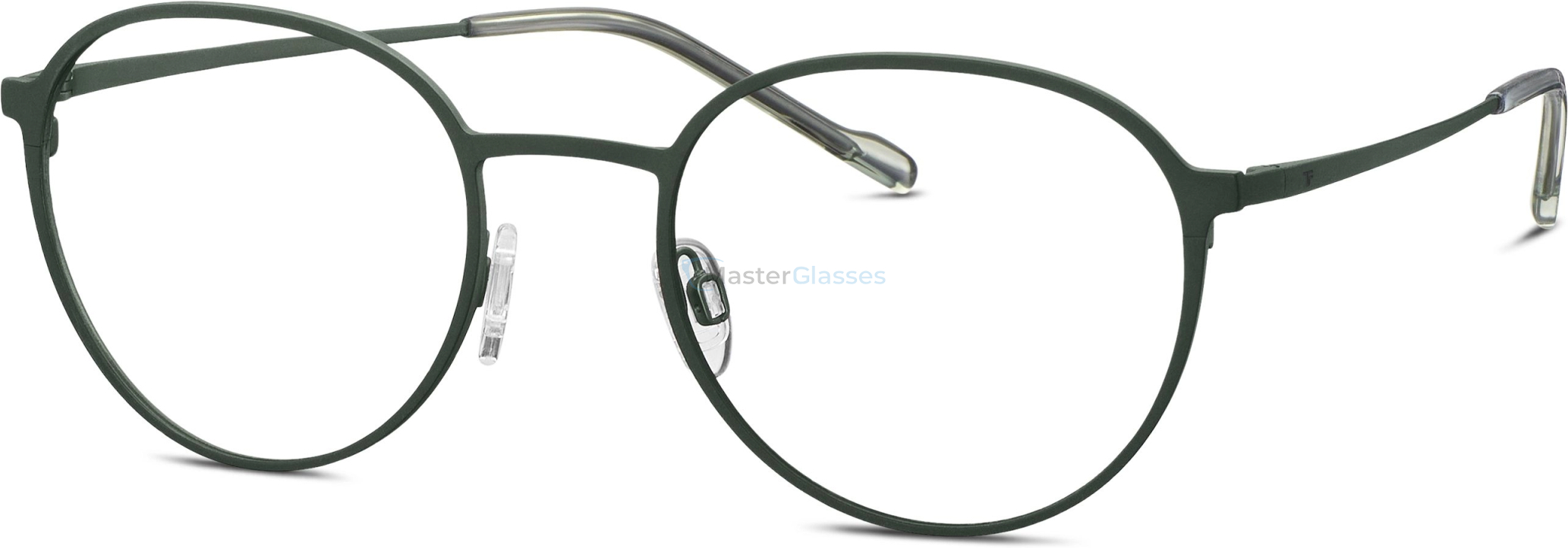 ������ TITANflex Eschenbach 822040-40 52�21