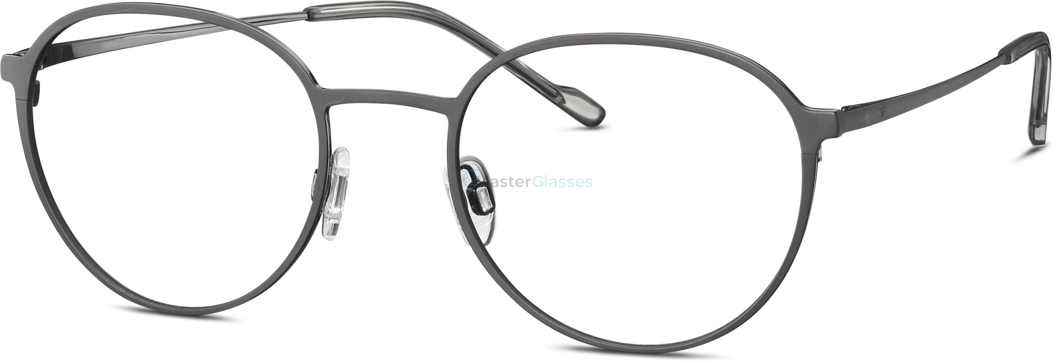 Оправа TITANflex Eschenbach 822040-30 52х21