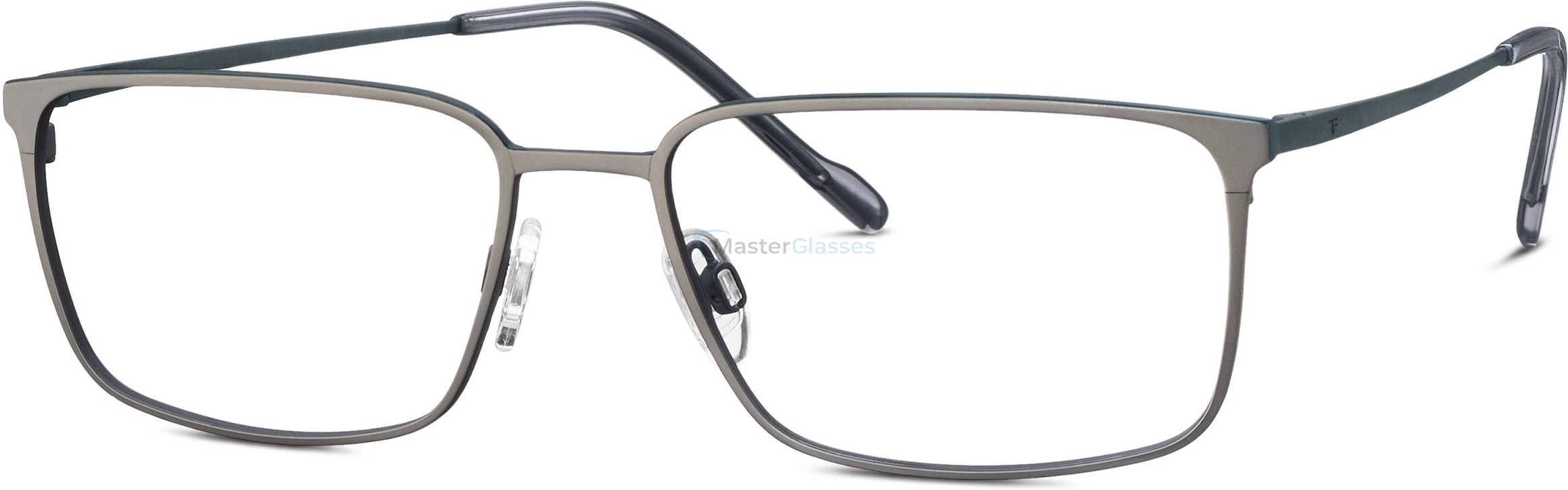 ������ TITANflex Eschenbach 822041-30 56�17