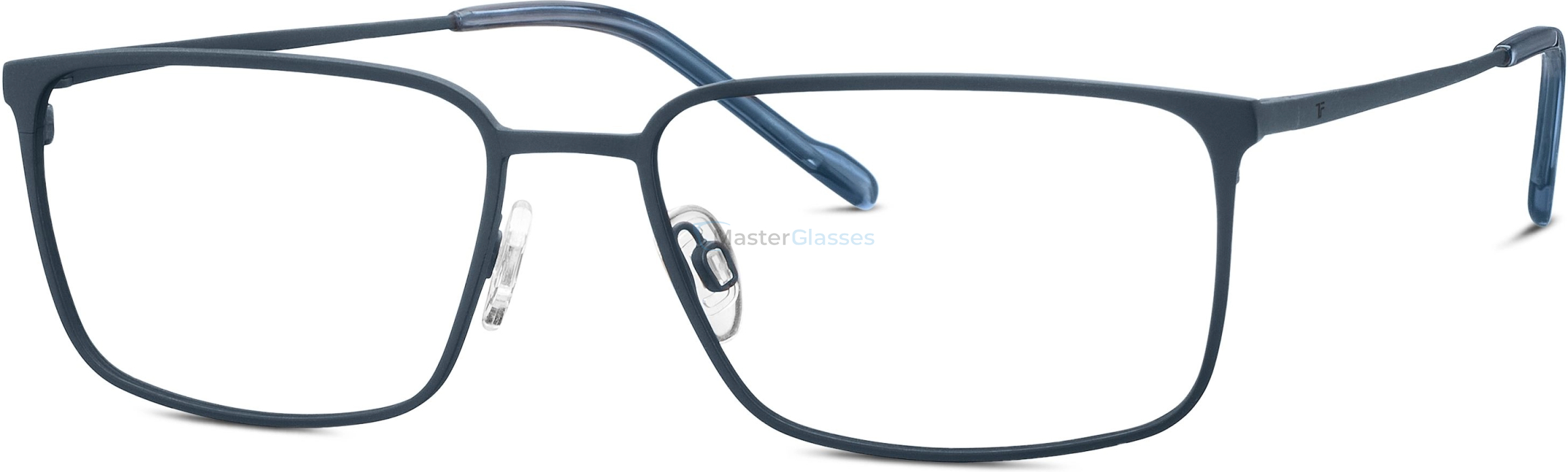 ������ TITANflex Eschenbach 822041-70 56�17