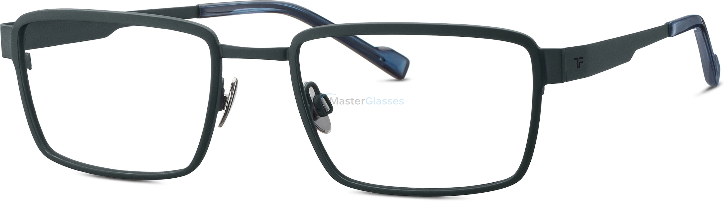 Оправа Selection Eschenbach 821057-74 53х20
