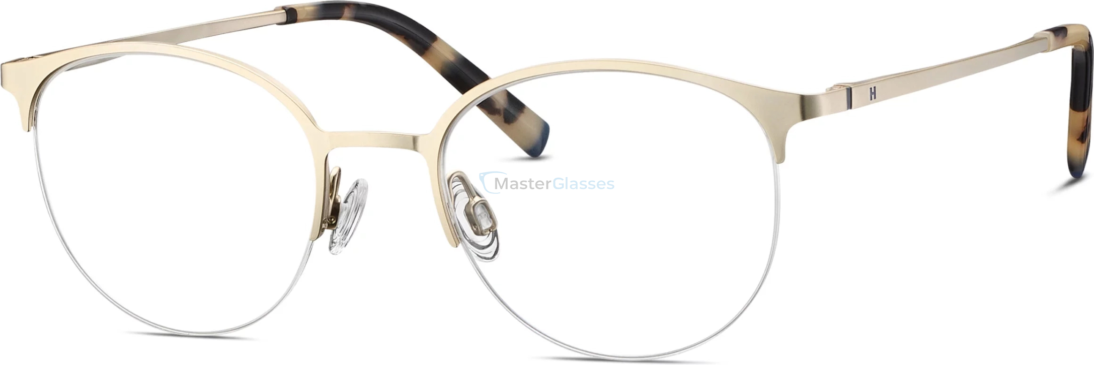 ������ Humphreys Eschenbach 582437-20 48�19