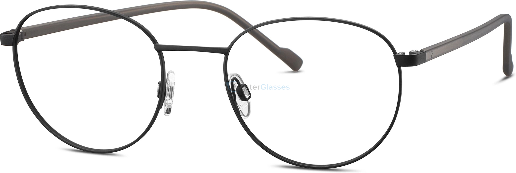 ������ TITANflex Eschenbach 822038-10 52�20