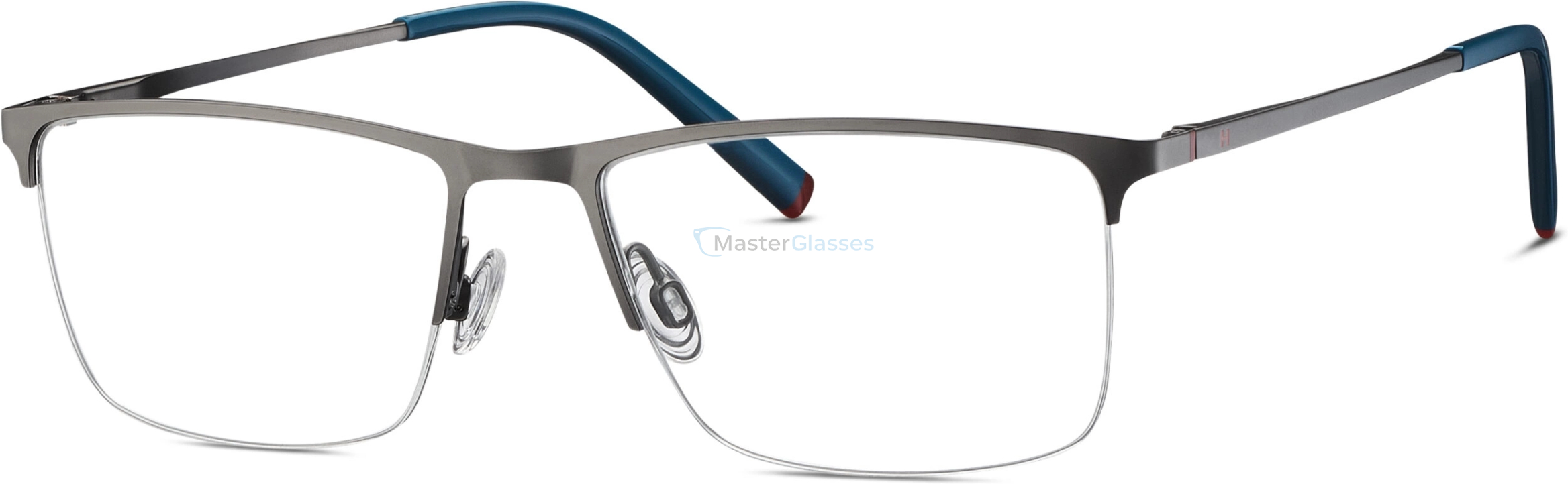Оправа Humphreys Eschenbach 582436-30 53х17