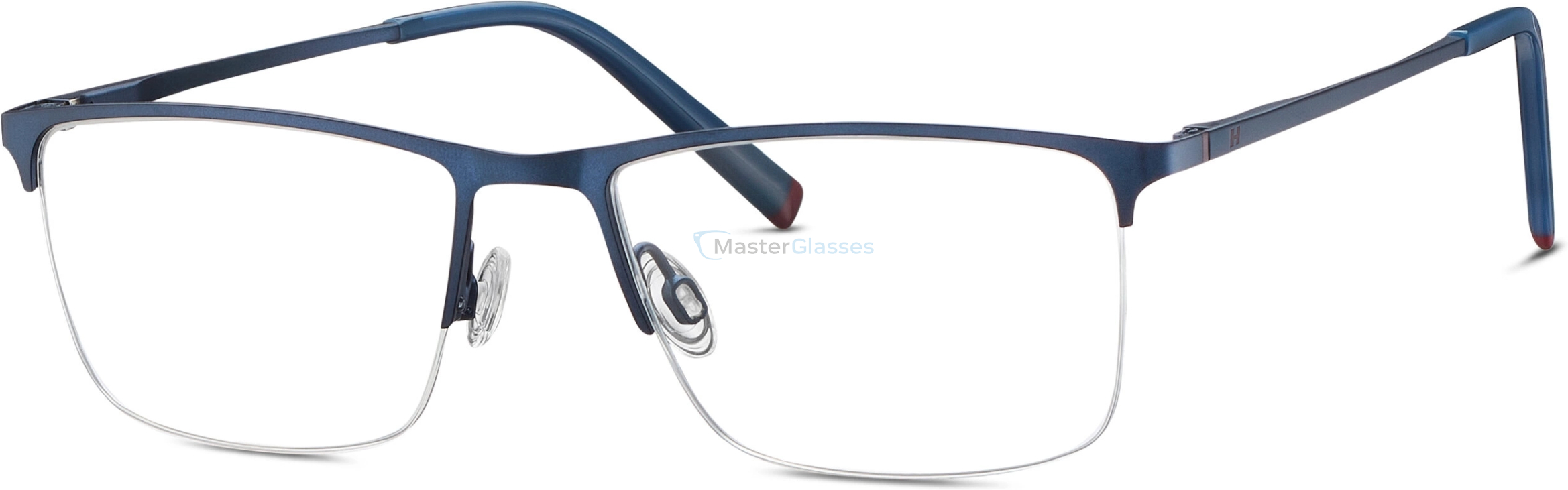 Оправа Humphreys Eschenbach 582436-70 53х17