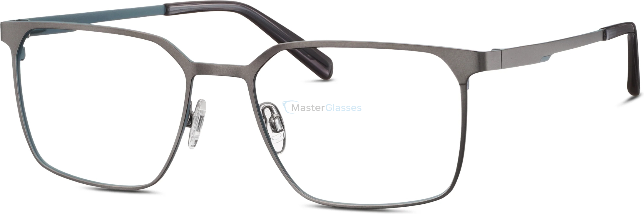 ������ Freigeist Eschenbach 862068-37 57�19