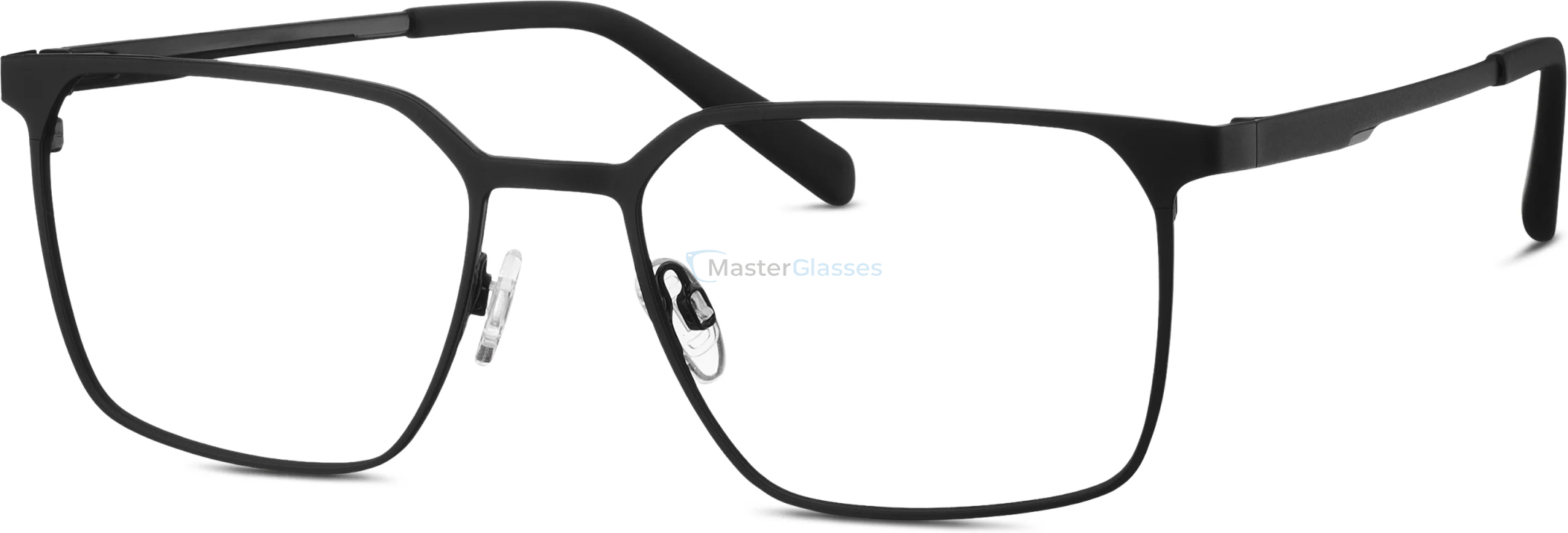Оправа Freigeist Eschenbach 862068-10 57х19