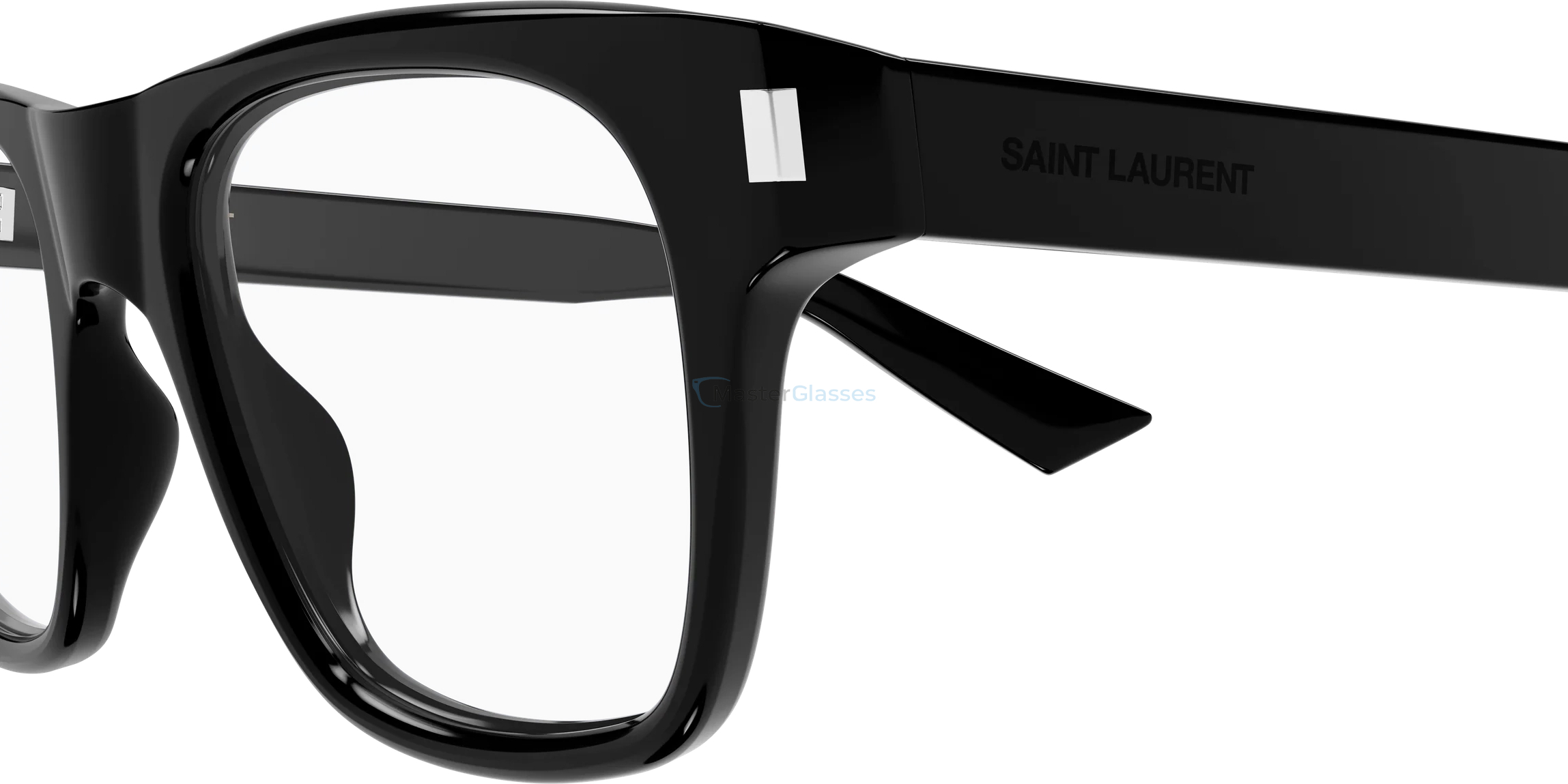 ������ Saint Laurent SL 875 OPT-007 52