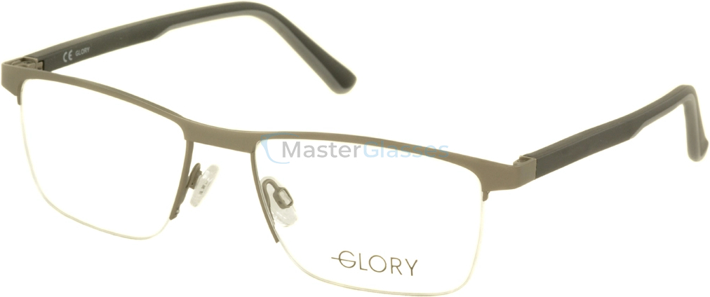 ������ GLORY 281 grey