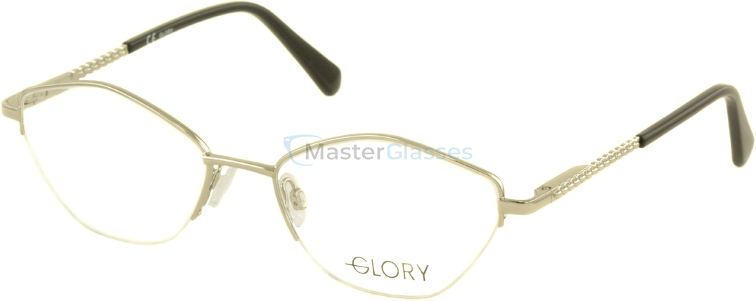 ������ GLORY 287 silver