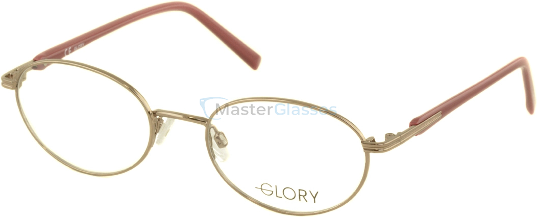 ������ GLORY 661 brown