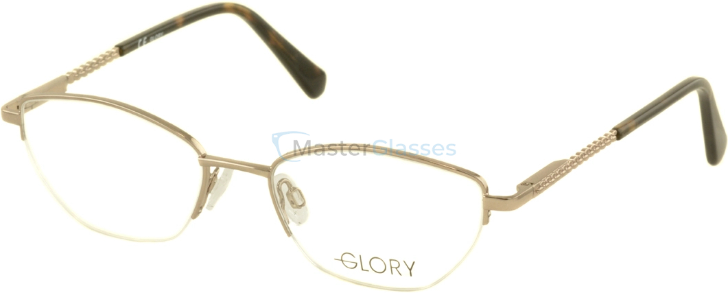 ������ GLORY 675 brown