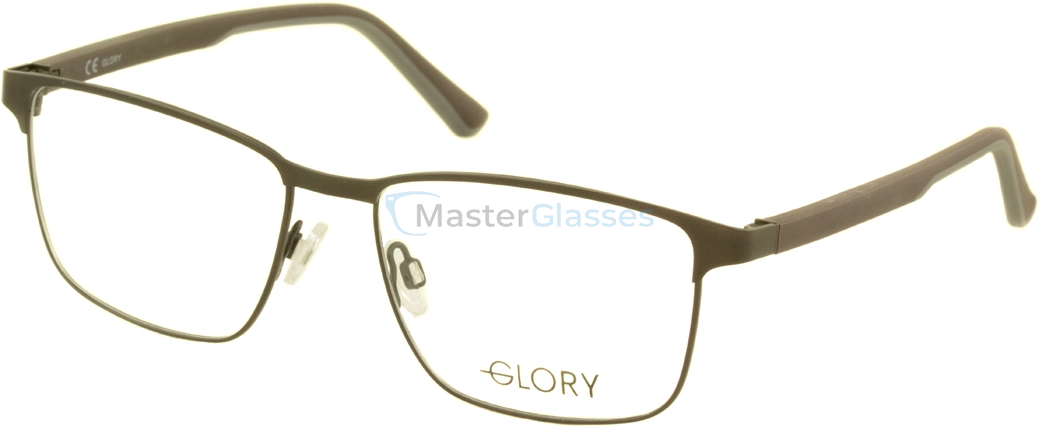 ������ GLORY 700 brown