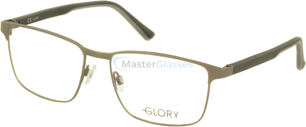 ������ GLORY 700 grey