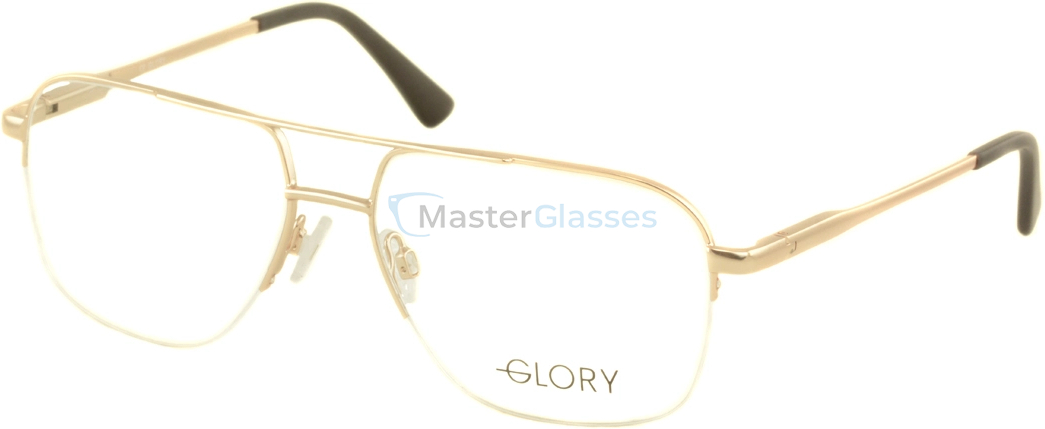 ������ GLORY 722 gold