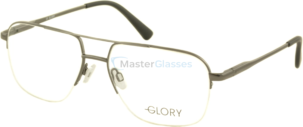 ������ GLORY 722 grey