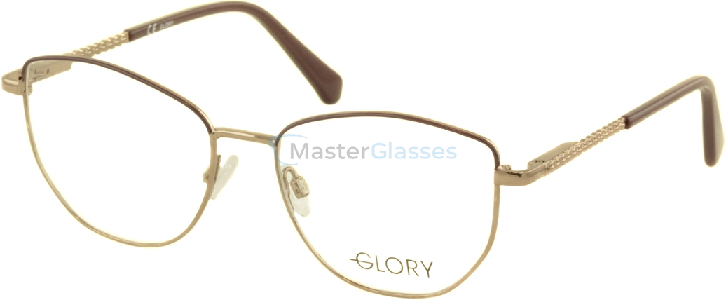 ������ GLORY 723 brown