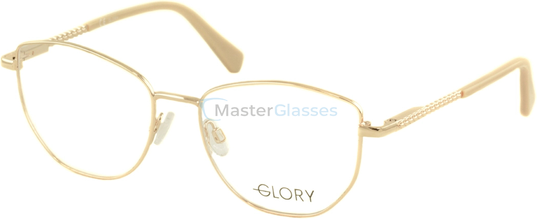 ������ GLORY 723 gold