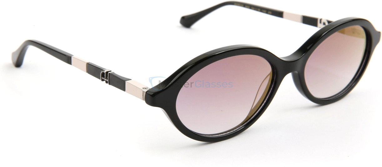 Солнцезащитные очки Ana Hickmann AH9539 A02