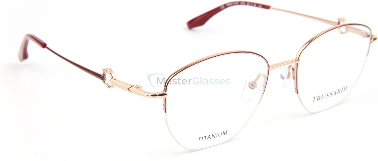 ������ Trussardi TSW1174T 07A