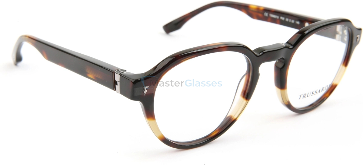 Оправа Trussardi TSM6213 P02